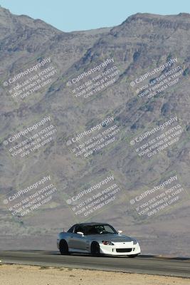 media/Oct-24-2025-Doghouse Garage (Fri) [[783d2ff07a]]/2-Inter-High/Session 2 (Turn 10)/